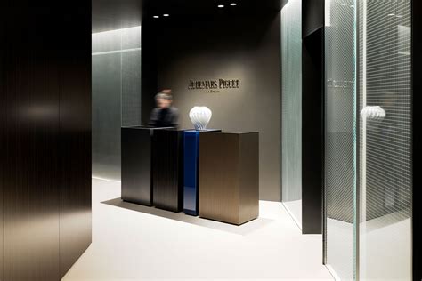 audemars piguet boutique milano milano|audemars piguet uk.